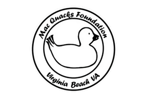 Macquacks.com
