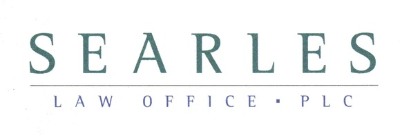Searles Law Office