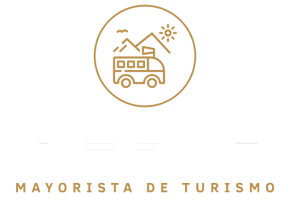               IKAROS MAYORISTA DE TURISMO