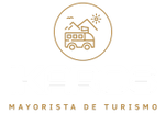               IKAROS MAYORISTA DE TURISMO
