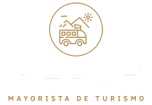               IKAROS MAYORISTA DE TURISMO