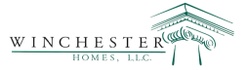 Winchester Homes LLC
