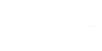 LUXSHADE