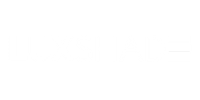 LUXSHADE