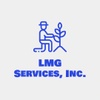 LMG Services, Inc.