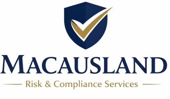 MacAusland Risk & Compliance Services
