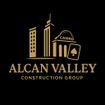 Alcan Valley Construction Group 