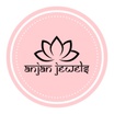 Anjan Jewels