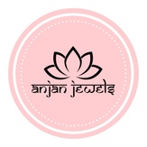 Anjan Jewels
