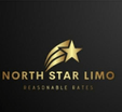 North Star Limo