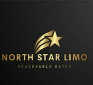 North Star Limo