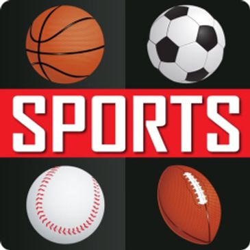 Sports Cards Direct - Sports cards for Basketball, Football, & Soccer