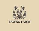 Fawns Farm