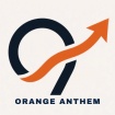 Orange Anthem