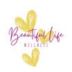 Beautiful Life Wellness