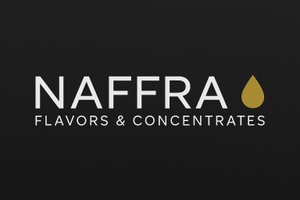 Naffra Flavors & Concentrates
