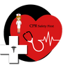 CPR Safety First