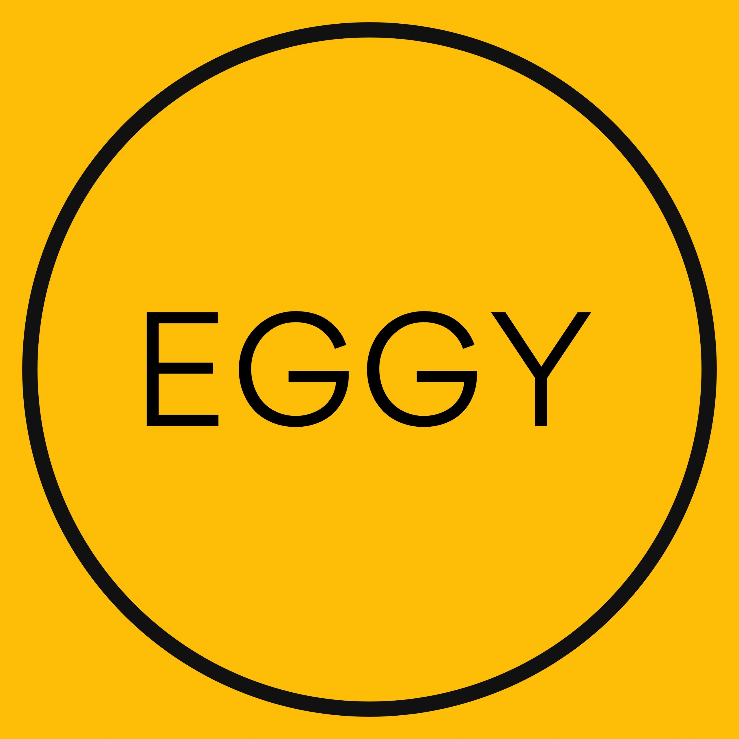 Eggy Car No Ads Yurk - varcw34