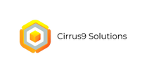 Cirrus9 Solutions