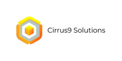 Cirrus9 Solutions