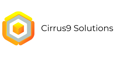 Cirrus9 Solutions