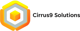 Cirrus9 Solutions