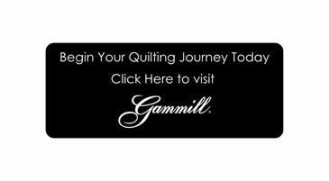 Gammill Long arm Quilting machines
click here to learn more