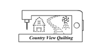 Country View Quilting