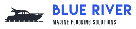 Blue River Marine Services