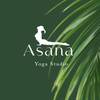 Asana