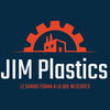 jimplastics.com.mx