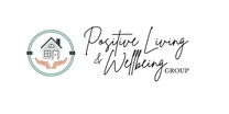Positive Living and Wellbeing Group