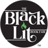 Black Lit Book Fair