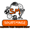 SportMindz
