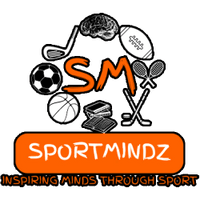 SportMindz