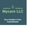 MyCares