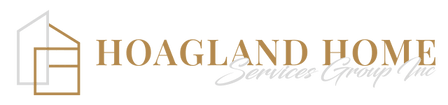 Hoagland Home Services Group Inc