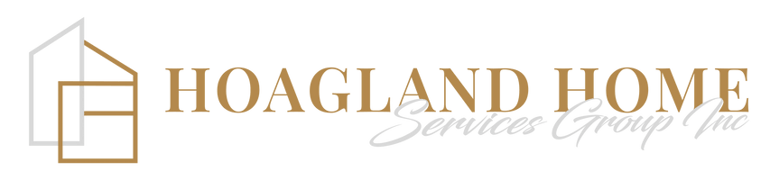 Hoagland Home Services Group Inc