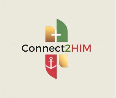 Connect2Him LLC