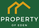 Property Of Eden