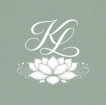 Keira Louise Holistics