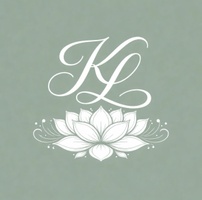 Keira Louise Holistics