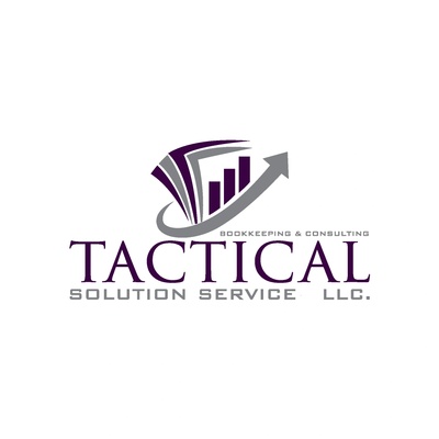 Tactical Solution Service,LLC