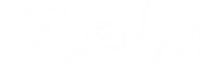 ZENXI HEALTH