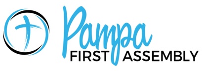 Pampa First AG