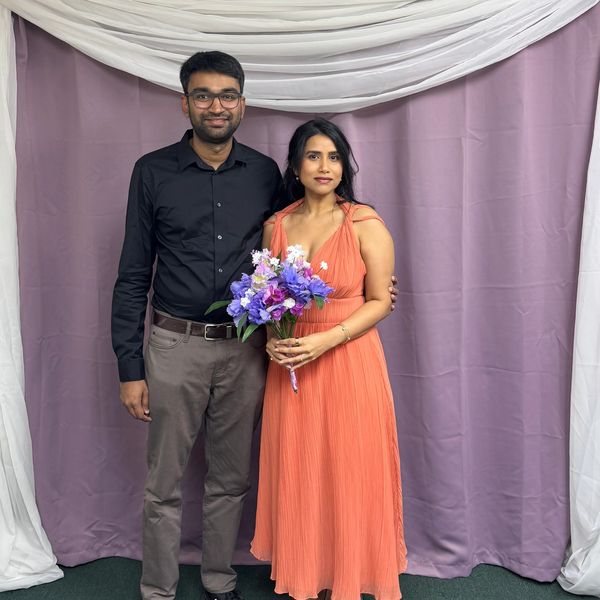 marriage license signing in Farmington Hills, MI 48334