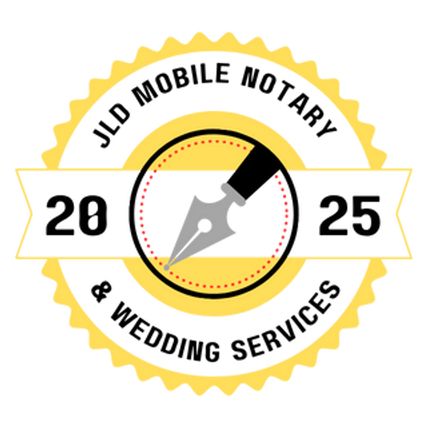 marriage license signing in Farmington Hills, MI 48334