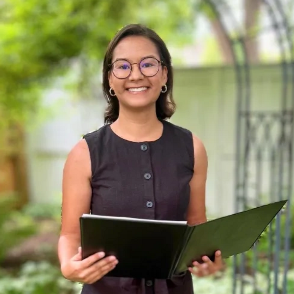 marriage license signing, courthouse wedding, wedding officiant, ordained minister of Michigan