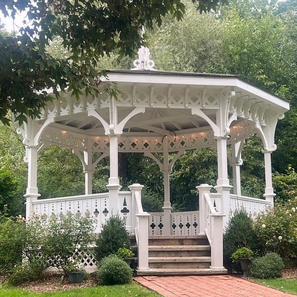 marriage license signing in Farmington Hills, MI 48334