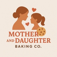 Mother and Daughter Baking Company